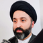 Profile picture of ‌سید محسن اکرمی‌