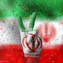 Profile picture of ‌Alireza2p4‌
