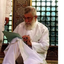 Profile picture of ‌مسافر‌