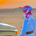 Profile picture of ‌ثائر اليمن 🇾🇪‌