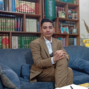 Profile picture of ‌Mohamad Hasan Hasani‌