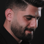 Profile picture of ‌saber ali‌