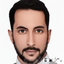 Profile picture of ‌محسن‌