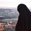 Profile picture of ‌✨️فاطمه ام✨️‌