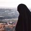 Profile picture of ‌✨️فاطمه ام✨️‌