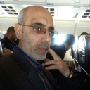Profile picture of ‌محمد نساجی زواره‌