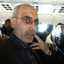 Profile picture of ‌محمد نساجی زواره‌