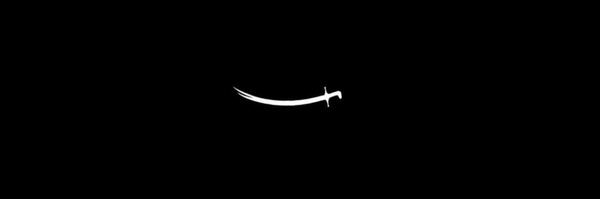‌𝐦𝐦𝐝‌'s header picture