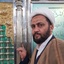Profile picture of ‌علی رضا قاسمی‌