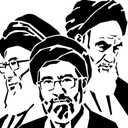 Profile picture of ‌علی کریمپور‌