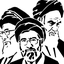 Profile picture of ‌علی کریمپور‌