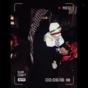 Profile picture of ‌طلبه بانو‌
