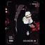 Profile picture of ‌طلبه بانو‌