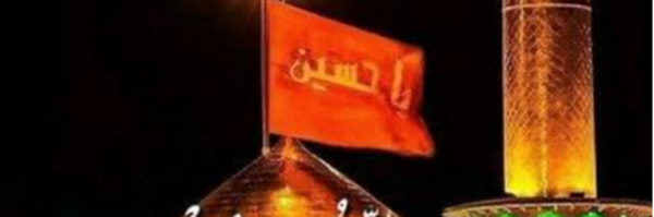 ‌پوریا کاظمی‌'s header picture