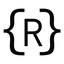 Profile picture of ‌RayaCoder‌