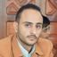 Profile picture of ‌علي ابراهيم الجنيد‌