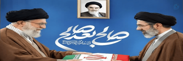 ‌عظیم احمدی ⬛‌'s header picture