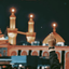 Profile picture of ‌حسین‌