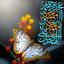 Profile picture of ‌Yas Nabavi‌