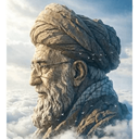 Profile picture of ‌احمد اکبری‌