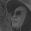 Profile picture of ‌Mahdiyeh_adb‌