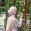 Profile picture of ‌Marveh Mirdamadi‌