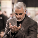 Profile picture of ‌نَسلِ بیدار‌