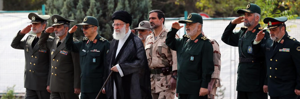 ‌مهدی‌یار  باقری🇮🇷‌'s header picture