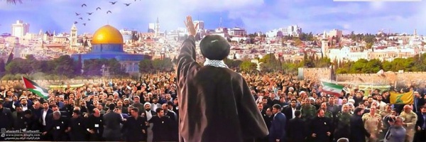 ‌اسرائيل به فارسی‌'s header picture