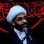 Profile picture of ‌عَبَّاس شَاه حِیدَرِی‌