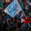 Profile picture of ‌متی ترانا و نراک .!‌