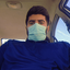 Profile picture of ‌علی‌م‌