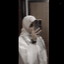 Profile picture of ‌فاطمه خانوم؛‌