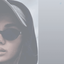 Profile picture of ‌نَ‍ف‍حِـ‌ـه‌