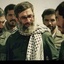 Profile picture of ‌دال سلحشور‌