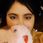 Profile picture of ‌🕊Fateme‌
