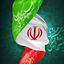 Profile picture of ‌محمد حسین بیننده‌