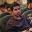 Profile picture of ‌مهدی مجیدی فر‌