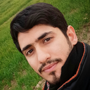 Profile picture of ‌عباس عفراوی 🇮🇷‌