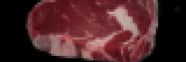 ‌armand‌'s header picture