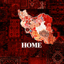 Profile picture of ‌Saba‌