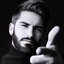 Profile picture of ‌Hamed‌