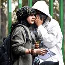 Profile picture of ‌شیخ یونا‌