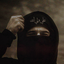 Profile picture of ‌Zahra Kavyani‌