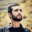 Profile picture of ‌علی کرمی‌