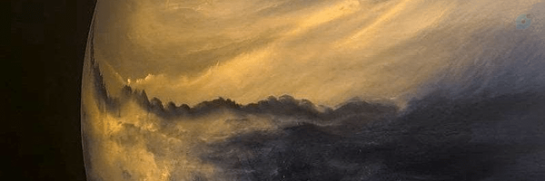 ‌سوفیا أبری‌'s header picture