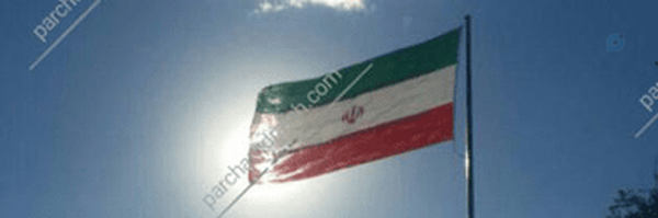 ‌م ب‌'s header picture
