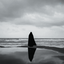 Profile picture of ‌دختـر حـاجـي .‌