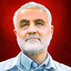 Profile picture of ‌سردار دلها‌