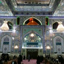 Profile picture of ‌زائر کوی حسین رحمت الله الواسعه‌